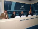 Mesa Redonda Seminario Calidad Democrática y Buen Gobierno.2-12-2010.JPG